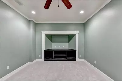 1924 Wilkenson Crossing, Marietta, GA 30066 - Photo 75