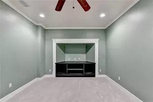 1924 Wilkenson Crossing, Marietta, GA 30066 - Photo 75