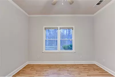 1924 Wilkenson Crossing, Marietta, GA 30066 - Photo 71