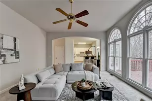 1924 Wilkenson Crossing, Marietta, GA 30066 - Photo 35