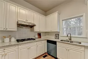 1924 Wilkenson Crossing, Marietta, GA 30066 - Photo 19