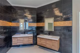 4822 Chamblee Dunwoody Rd, Atlanta, GA 30338 - Photo 45