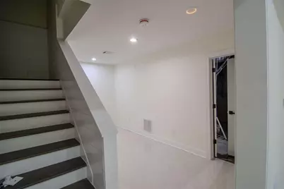 4822 Chamblee Dunwoody Road, Atlanta, GA 30338 - Photo 33