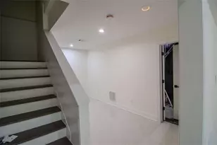 4822 Chamblee Dunwoody Rd, Atlanta, GA 30338 - Photo 33