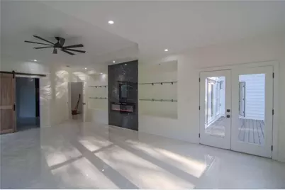 4822 Chamblee Dunwoody Road, Atlanta, GA 30338 - Photo 37