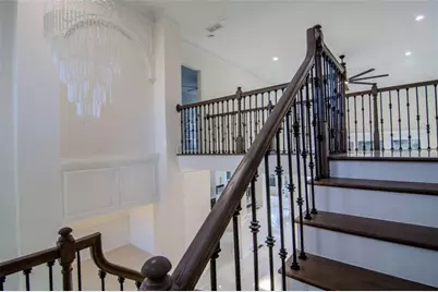 4822 Chamblee Dunwoody Road, Atlanta, GA 30338 - Photo 7