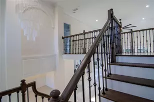 4822 Chamblee Dunwoody Rd, Atlanta, GA 30338 - Photo 7