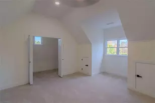 4822 Chamblee Dunwoody Rd, Atlanta, GA 30338 - Photo 51