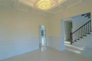 4822 Chamblee Dunwoody Rd, Atlanta, GA 30338 - Photo 21