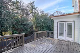 4822 Chamblee Dunwoody Rd, Atlanta, GA 30338 - Photo 27