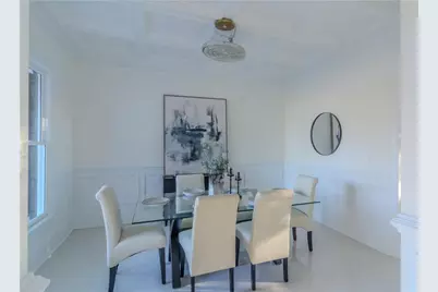 4822 Chamblee Dunwoody Road, Atlanta, GA 30338 - Photo 63