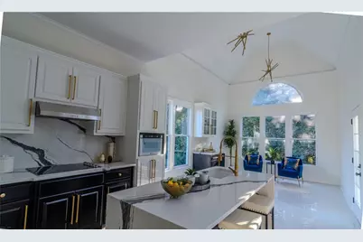 4822 Chamblee Dunwoody Road, Atlanta, GA 30338 - Photo 59