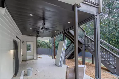 4822 Chamblee Dunwoody Road, Atlanta, GA 30338 - Photo 29