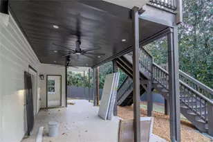 4822 Chamblee Dunwoody Rd, Atlanta, GA 30338 - Photo 29