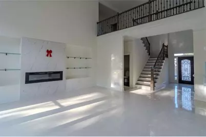 4822 Chamblee Dunwoody Road, Atlanta, GA 30338 - Photo 23