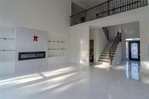 4822 Chamblee Dunwoody Rd, Atlanta, GA 30338 - Photo 23