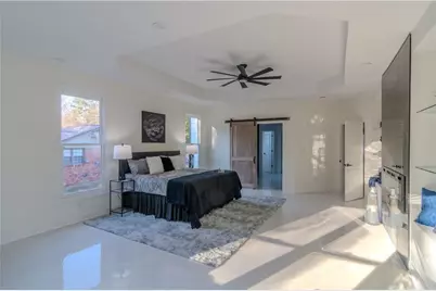 4822 Chamblee Dunwoody Road, Atlanta, GA 30338 - Photo 61