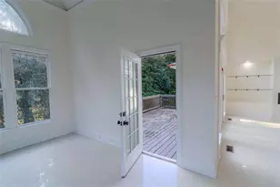 4822 Chamblee Dunwoody Rd, Atlanta, GA 30338 - Photo 39