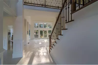 4822 Chamblee Dunwoody Road, Atlanta, GA 30338 - Photo 17