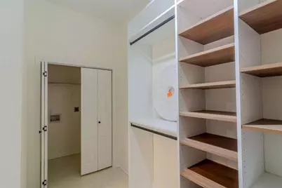 4822 Chamblee Dunwoody Road, Atlanta, GA 30338 - Photo 43