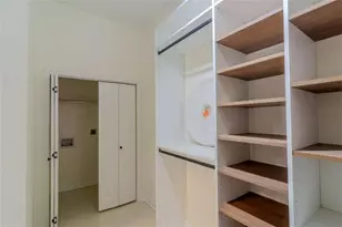 4822 Chamblee Dunwoody Rd, Atlanta, GA 30338 - Photo 43