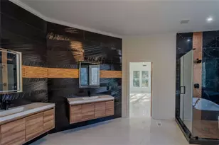 4822 Chamblee Dunwoody Rd, Atlanta, GA 30338 - Photo 41