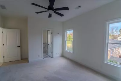 4822 Chamblee Dunwoody Road, Atlanta, GA 30338 - Photo 11