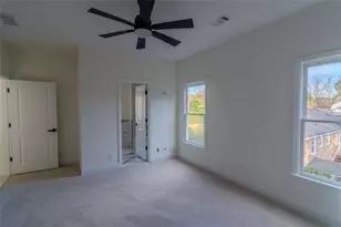 4822 Chamblee Dunwoody Rd, Atlanta, GA 30338 - Photo 11