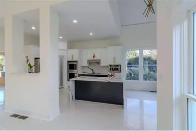 4822 Chamblee Dunwoody Road, Atlanta, GA 30338 - Photo 25