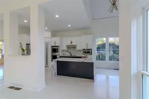 4822 Chamblee Dunwoody Rd, Atlanta, GA 30338 - Photo 25