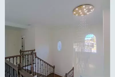 4822 Chamblee Dunwoody Road, Atlanta, GA 30338 - Photo 15