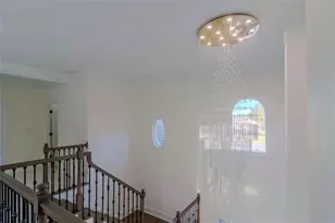 4822 Chamblee Dunwoody Rd, Atlanta, GA 30338 - Photo 15