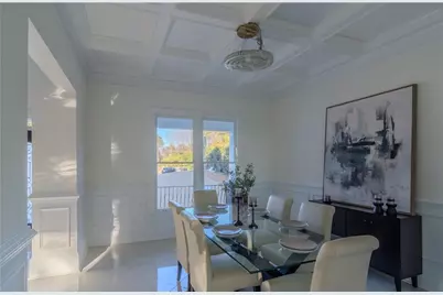 4822 Chamblee Dunwoody Road, Atlanta, GA 30338 - Photo 65