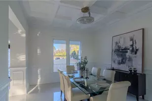 4822 Chamblee Dunwoody Rd, Atlanta, GA 30338 - Photo 65