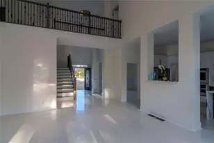 4822 Chamblee Dunwoody Rd, Atlanta, GA 30338 - Photo 19