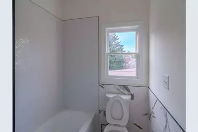 4822 Chamblee Dunwoody Road, Atlanta, GA 30338 - Photo 53