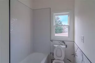 4822 Chamblee Dunwoody Rd, Atlanta, GA 30338 - Photo 53