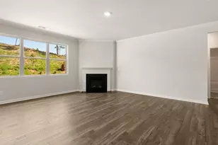 6079 Airedale Dr, Union City, GA 30213 - Photo 17