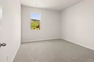 6079 Airedale Dr, Union City, GA 30213 - Photo 3