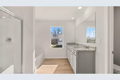 6079 Airedale Drive, Union City, GA 30213 - Photo 19