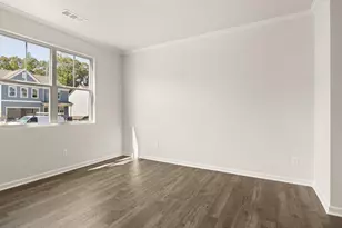 6079 Airedale Dr, Union City, GA 30213 - Photo 5