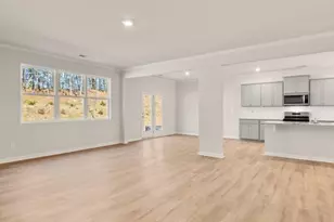 6079 Airedale Dr, Union City, GA 30213 - Photo 9