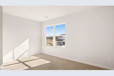 6079 Airedale Drive, Union City, GA 30213 - Photo 25