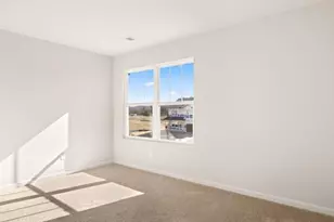 6079 Airedale Dr, Union City, GA 30213 - Photo 25