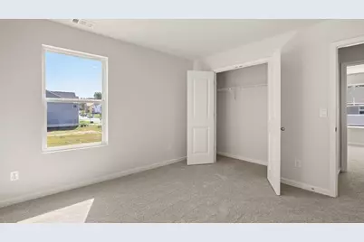 6079 Airedale Drive, Union City, GA 30213 - Photo 37