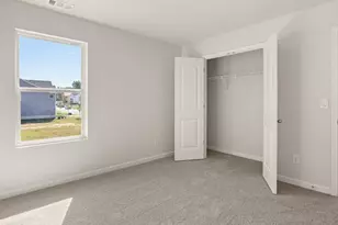 6079 Airedale Dr, Union City, GA 30213 - Photo 37