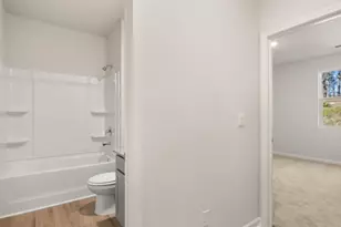 6079 Airedale Dr, Union City, GA 30213 - Photo 11