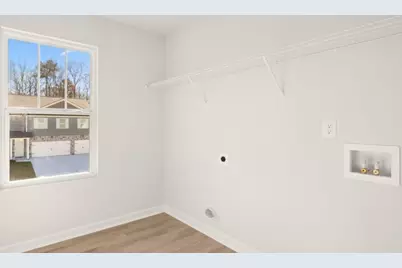 6079 Airedale Drive, Union City, GA 30213 - Photo 27