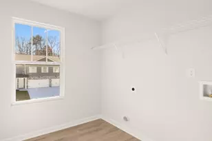 6079 Airedale Dr, Union City, GA 30213 - Photo 27