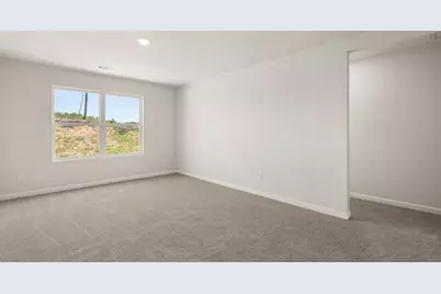 6079 Airedale Drive, Union City, GA 30213 - Photo 31